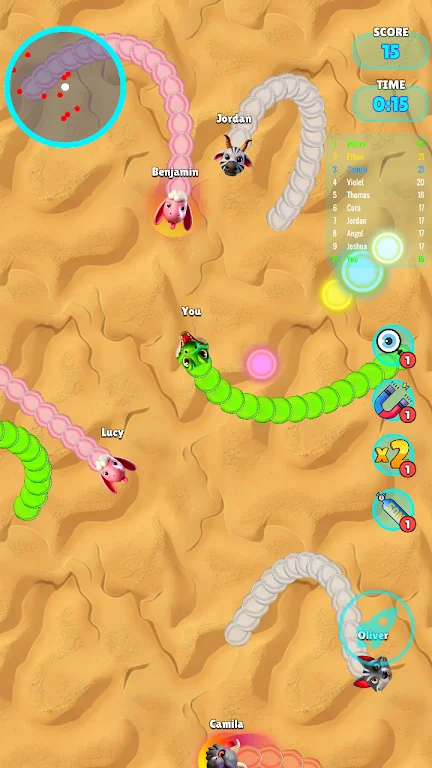 ̰���߰�׿���ֻ���v0.3 �ٷ�����