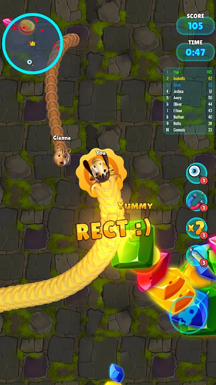 ̰���߰�׿���ֻ���v0.3 �ٷ�����