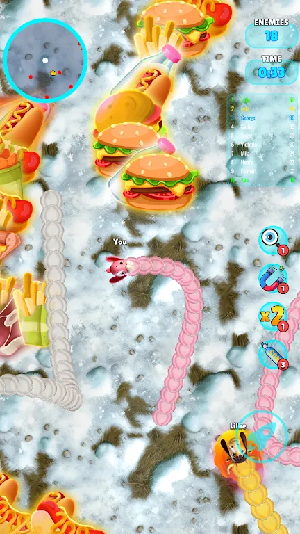 ̰���߰�׿���ֻ���v0.3 �ٷ�����