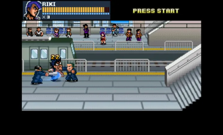 ��ѪӲ�ɰ�׿���ֻ���v1.0 �ֻ���