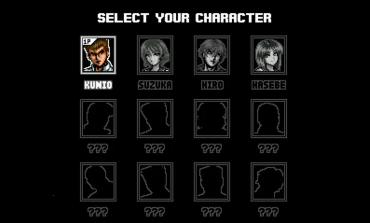 ��ѪӲ�ɰ�׿���ֻ���v1.0 �ֻ���