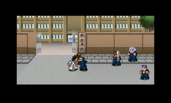 ��ѪӲ�ɰ�׿���ֻ���v1.0 �ֻ���