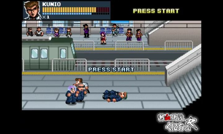 ��ѪӲ�ɰ�׿���ֻ���v1.0 �ֻ���