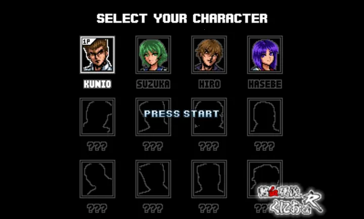 ��ѪӲ�ɰ�׿���ֻ���v1.0 �ֻ���