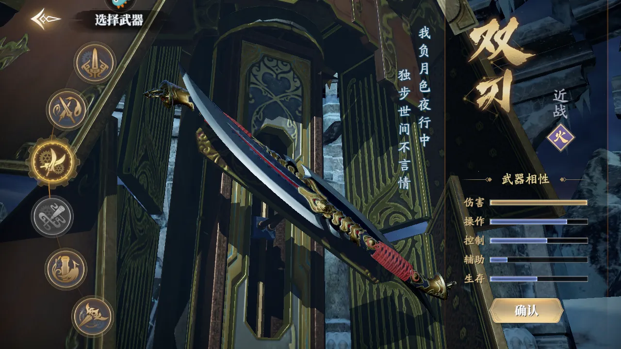 ������2026�ٷ�����