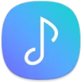 samsung musicv16.2.33.6 �ֻ���