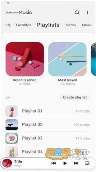 samsung musicv16.2.33.6 �ֻ���