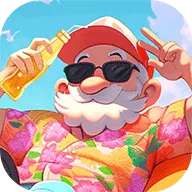 ��������������v665.101 ��׿��