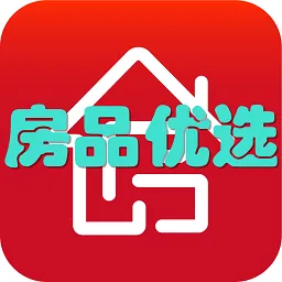 ��Ʒ��ѡ2026�ٷ�����v1.4.7 �ٷ�����