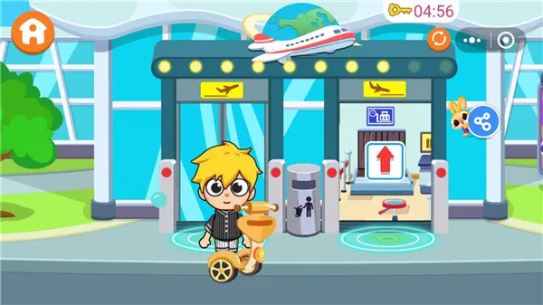 ��С������2026�ٷ����°汾v1.0.29 ��׿��