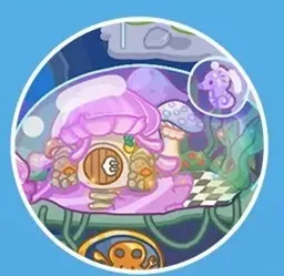 兔小萌世界2026官方最新版本 兔小萌世界2026官方最新版本