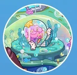 兔小萌世界2026官方最新版本 兔小萌世界2026官方最新版本