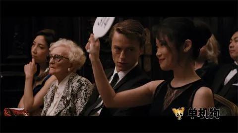 夜班安卓版手机版 夜班安卓版手机版