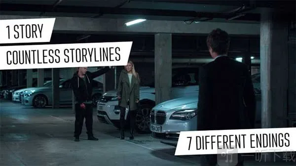 夜班安卓版手机版 夜班安卓版手机版