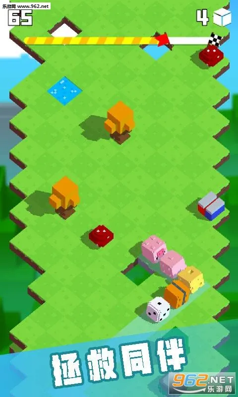 ���������߰�׿���ֻ���v1.3.5 �ٷ�����