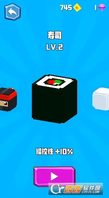 ���������߰�׿���ֻ���v1.3.5 �ٷ�����