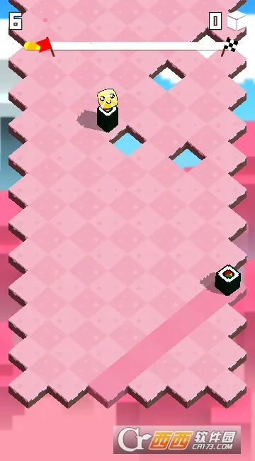 ���������߰�׿���ֻ���v1.3.5 �ٷ�����