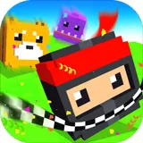 ���������߰�׿���ֻ���v1.3.5 �ٷ�����