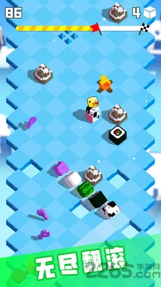 ���������߰�׿���ֻ���v1.3.5 �ٷ�����