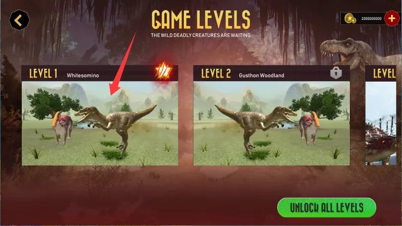 ����������v1.2.4 �ٷ�����