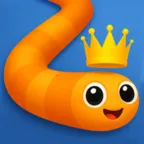 ̰������Ϸv1.8.8 �ٷ�����