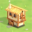 �����Ǳ��ƽ��v0.1.28 ��Ѱ�