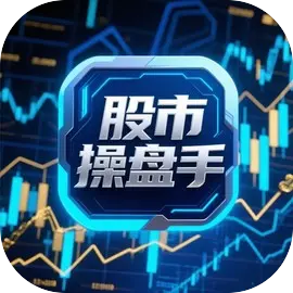 ���в�����2026�ٷ����°汾v1.19.2 ��Ѱ�