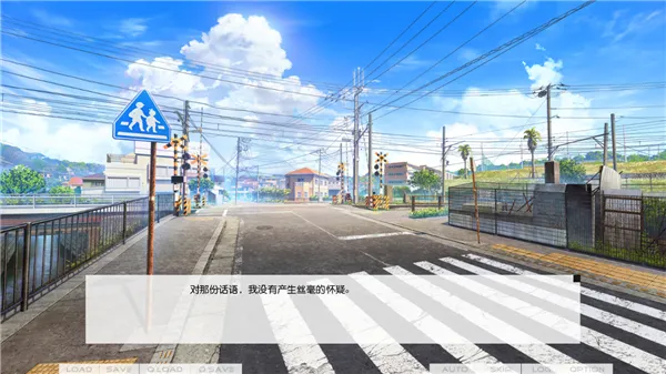 Dreaminv1.0.0 �ֻ���