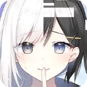 Dreaminv1.0.0 �ֻ���