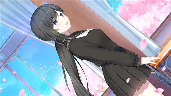 Dreaminv1.0.0 �ֻ���