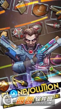 ��¡ս�������ֻ���v1.3.0 �ٷ�����