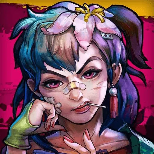 ��¡ս�������ֻ���v1.3.0 �ٷ�����