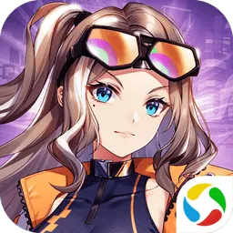 �ռ�Ư�ư�׿���ֻ���v1.1.22 ��׿��