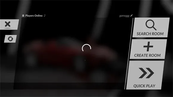 �ռ�Ư�ư�׿���ֻ���