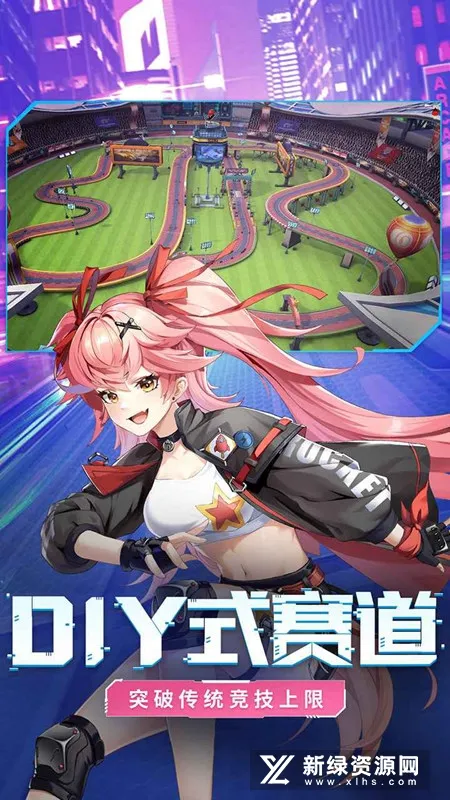 �ռ�Ư�ư�׿���ֻ���