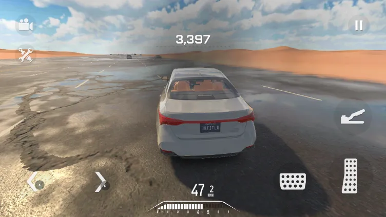 �ռ�Ư�ư�׿���ֻ���