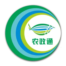 ũ��ͨapp���°汾���ذ�װv1.0.0.9365 �ٷ�����