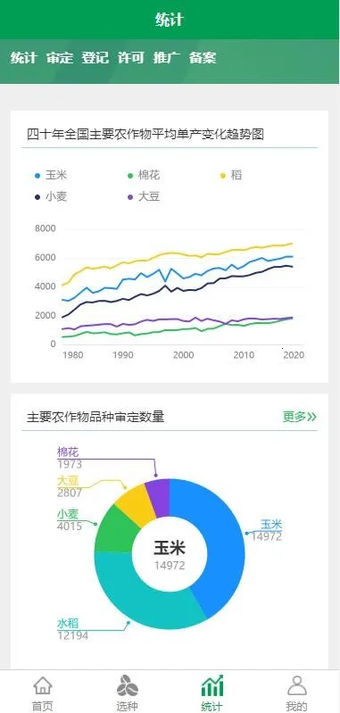 ũ��ͨapp���°汾���ذ�װv1.0.0.9365 �ٷ�����