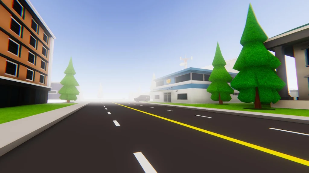 ����ս��2026���°汾v0.37 ��Ѱ�