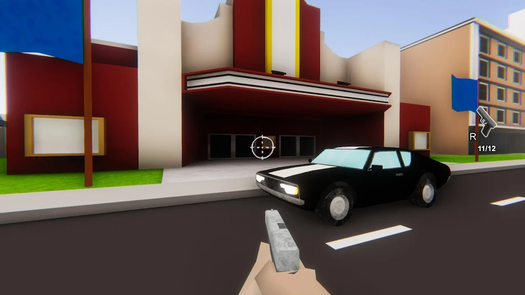 ����ս��2026���°汾v0.37 ��Ѱ�