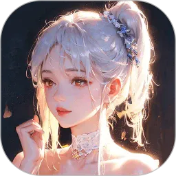 ����Ů��AI����v3.5.7 �ٷ�����