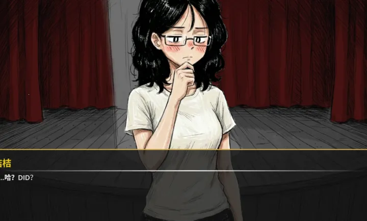 ����BondOrangev1.0.0 �ֻ���