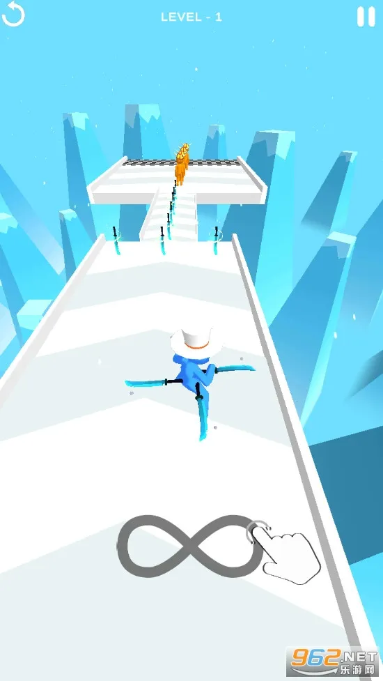 ����Ӣ��2026���ذ�װv1.0.3 �ֻ���