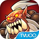 ����Ӣ��2026���ذ�װv1.0.3 �ֻ���