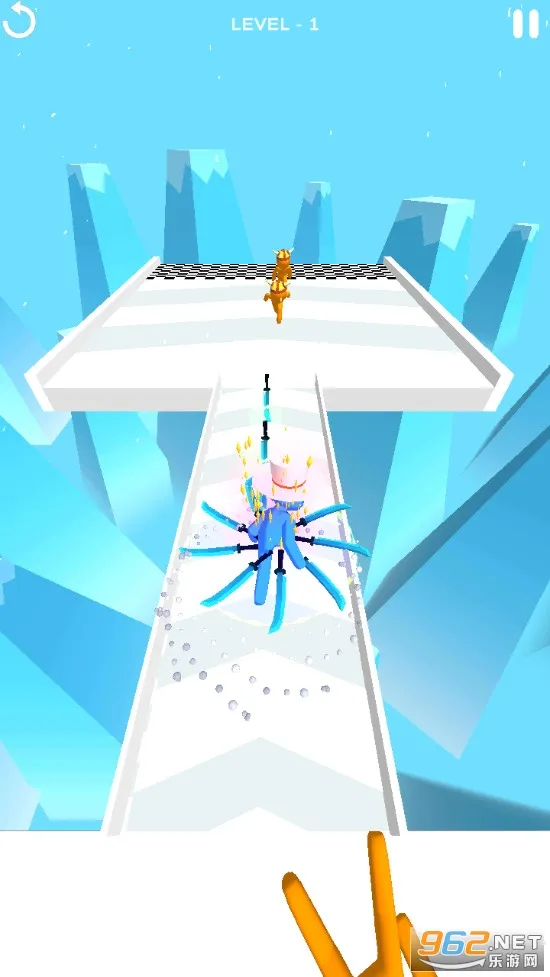 ����Ӣ��2026���ذ�װv1.0.3 �ֻ���