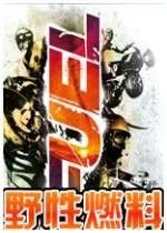 ����Ӣ��2026���ذ�װv1.0.3 �ֻ���