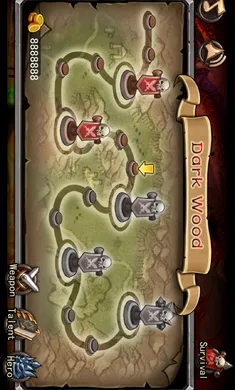 ����Ӣ��2026���ذ�װv1.0.3 �ֻ���