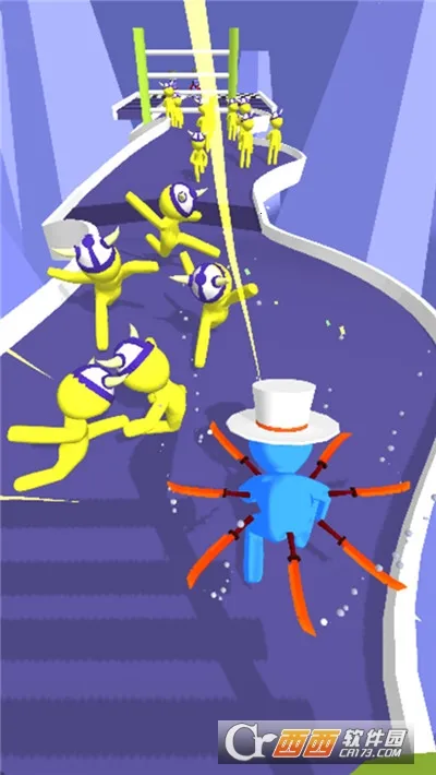 刀锋英雄2026下载安装 刀锋英雄2026下载安装