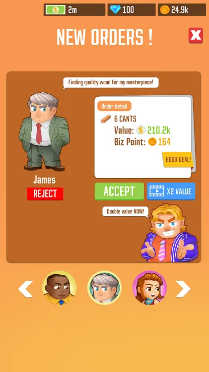 ľ�Ĺ�˾������ʯ�ƽ��v1.12.3 �ֻ���