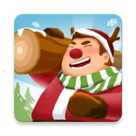 ľ�Ĺ�˾������ʯ�ƽ��v1.12.3 �ֻ���